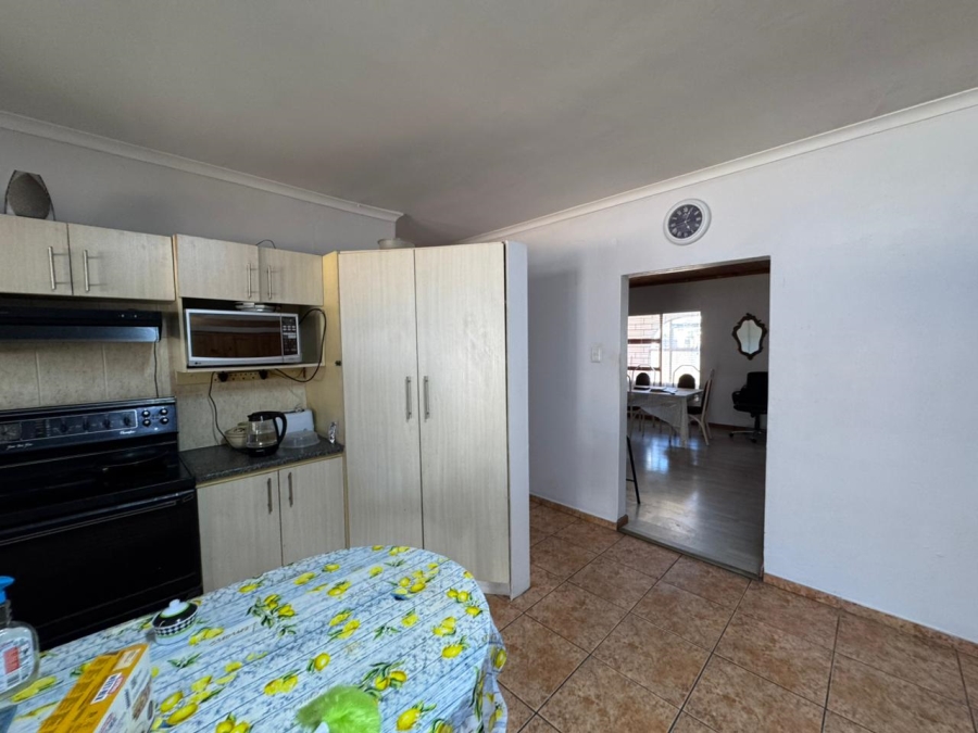 3 Bedroom Property for Sale in Belhar Western Cape